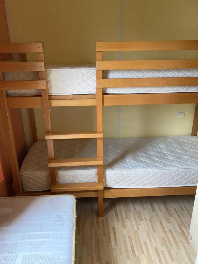 Maerchencamping Штур Экстерьер фото