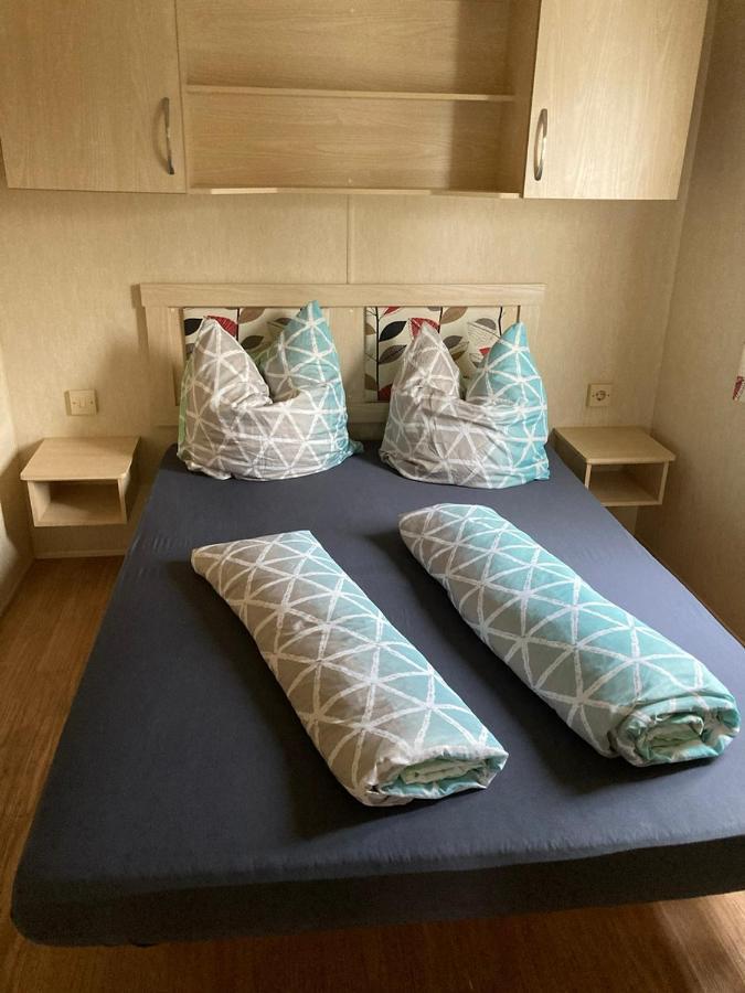 Maerchencamping Штур Экстерьер фото