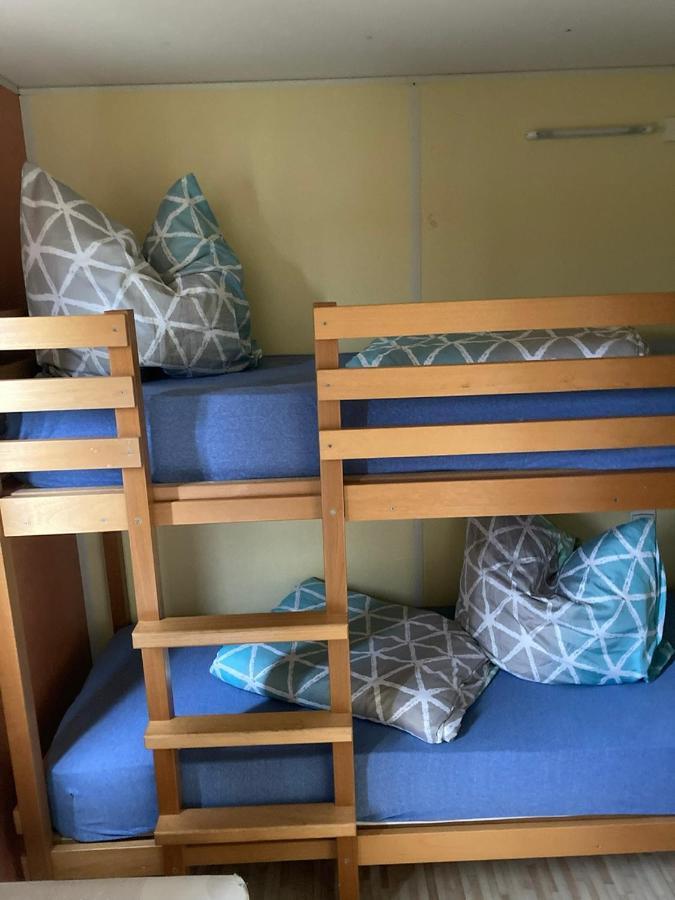Maerchencamping Штур Экстерьер фото