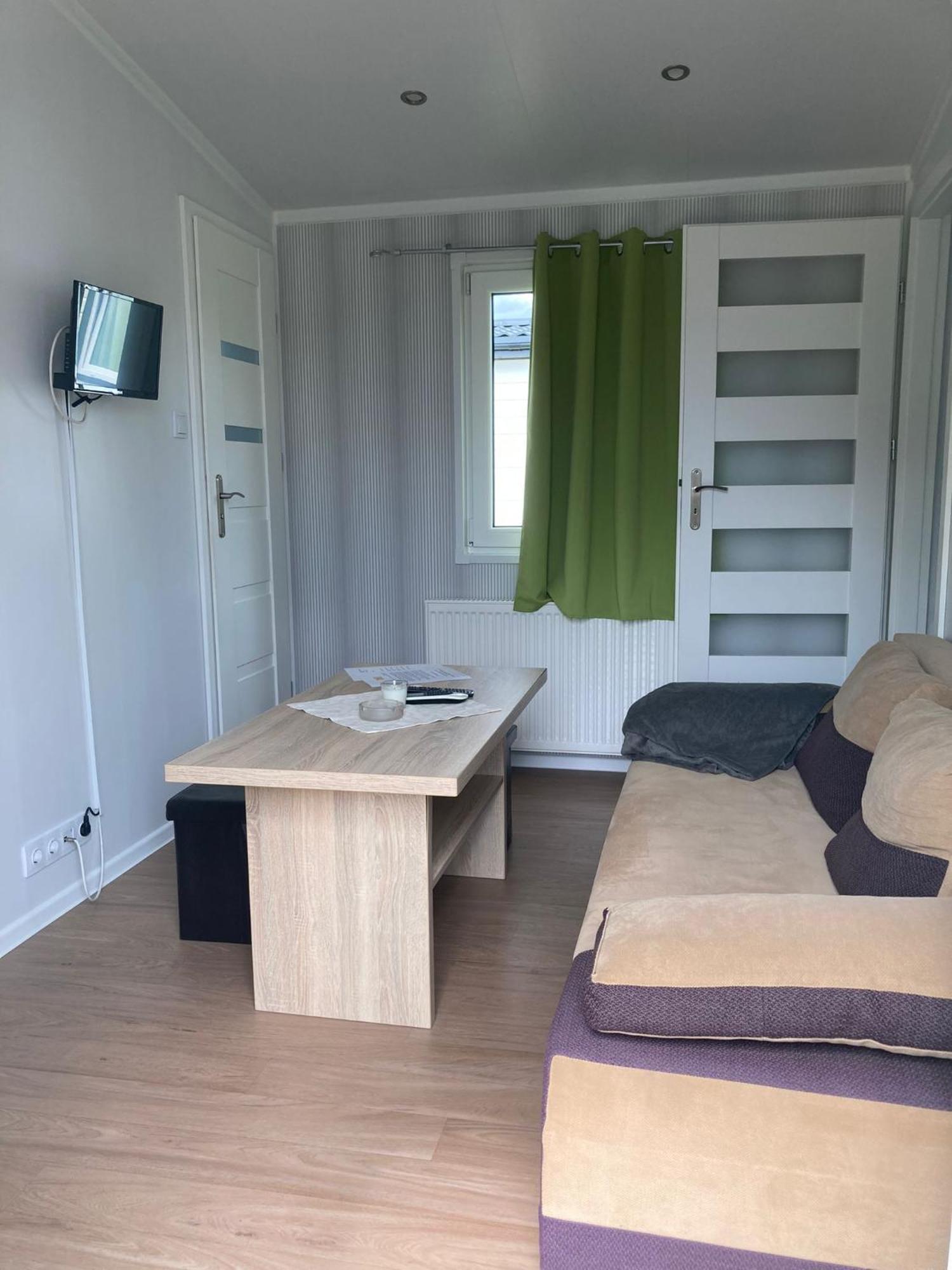 Maerchencamping Штур Экстерьер фото